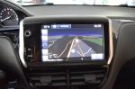 peugeot-208-2016-gasolina-999cc