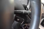 peugeot-208-2016-gasolina-999cc