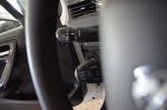 peugeot-208-2016-gasolina-999cc