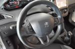 peugeot-208-2016-gasolina-999cc