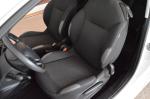 peugeot-208-2016-gasolina-999cc