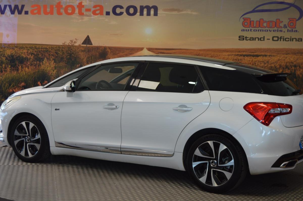 citroen-ds5-2012-hibrido-a-diesel-1997cc