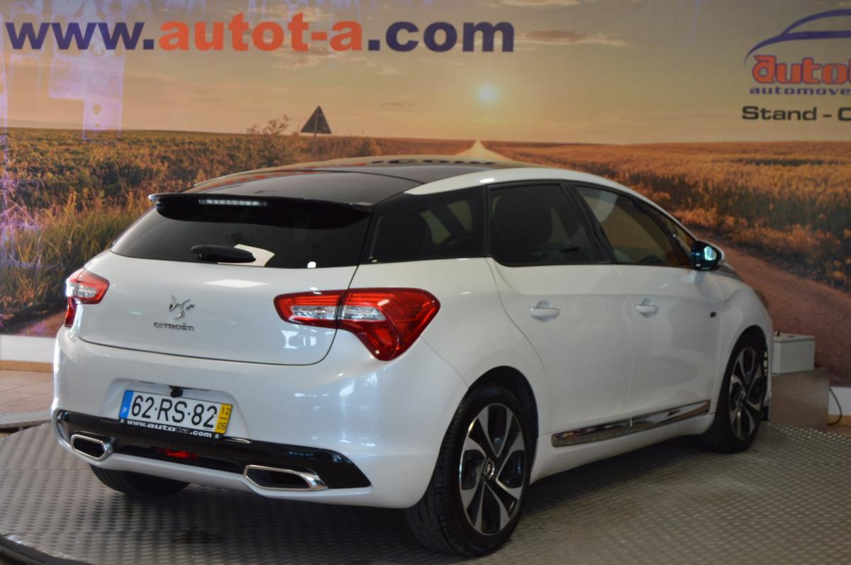 citroen-ds5-2012-hibrido-a-diesel-1997cc