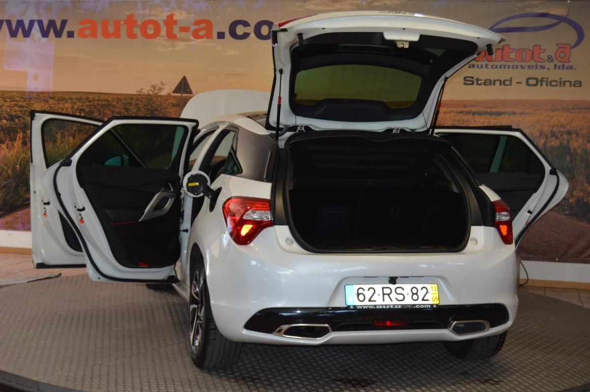 citroen-ds5-2012-hibrido-a-diesel-1997cc
