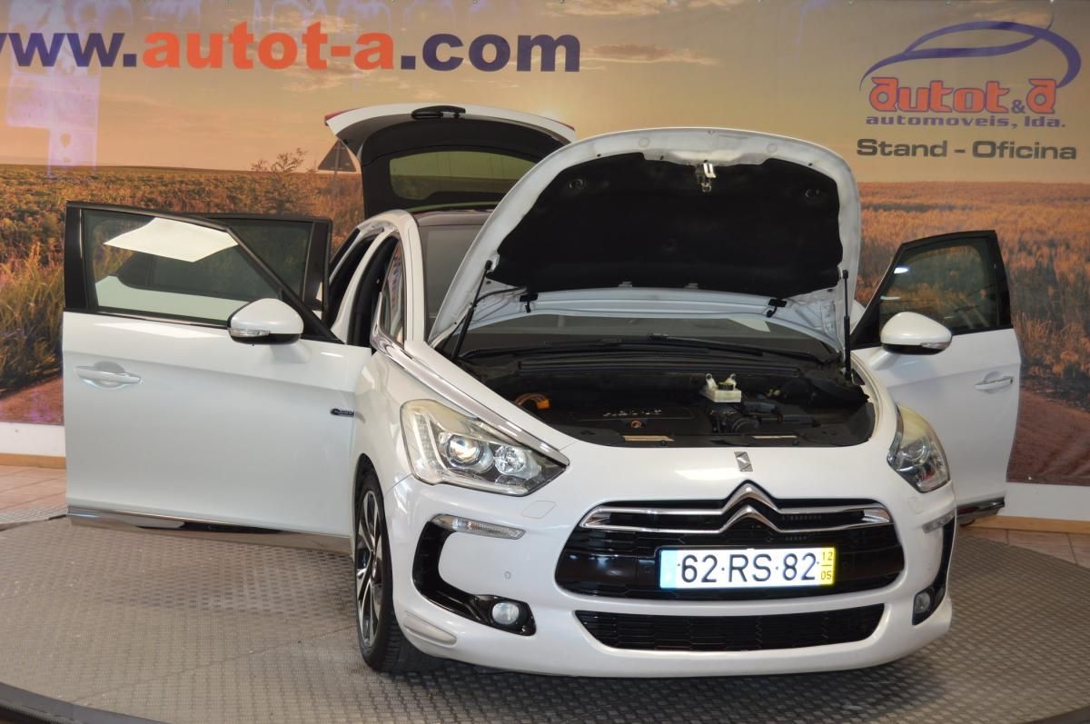citroen-ds5-2012-hibrido-a-diesel-1997cc