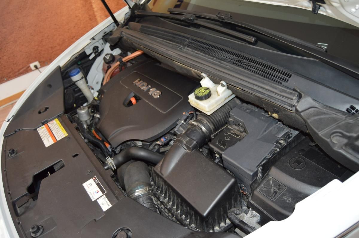 citroen-ds5-2012-hibrido-a-diesel-1997cc