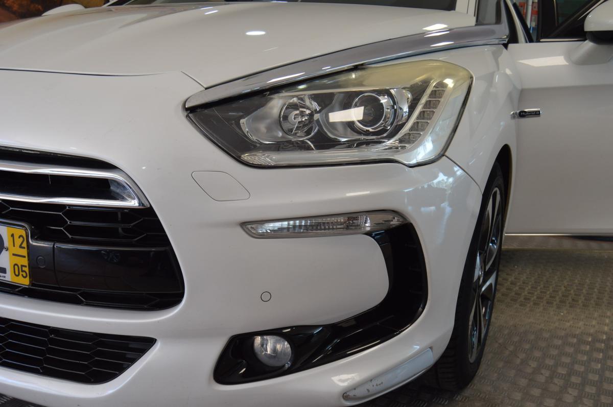citroen-ds5-2012-hibrido-a-diesel-1997cc