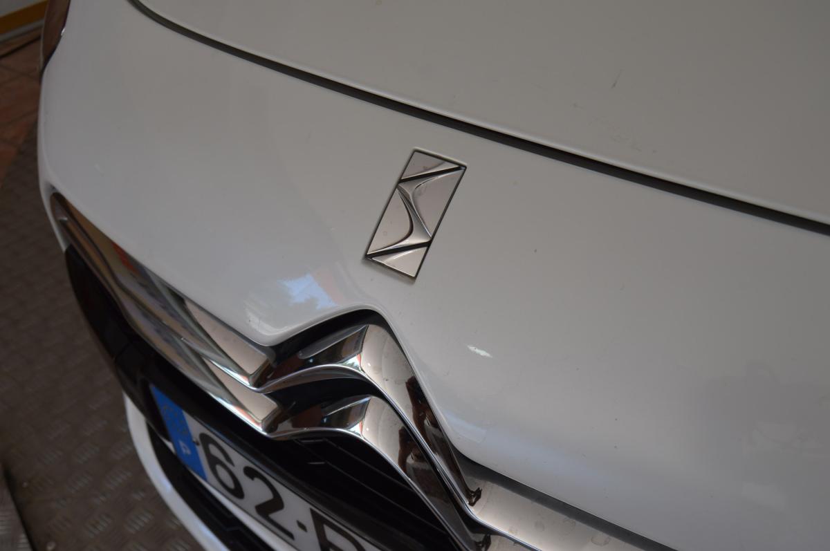 citroen-ds5-2012-hibrido-a-diesel-1997cc