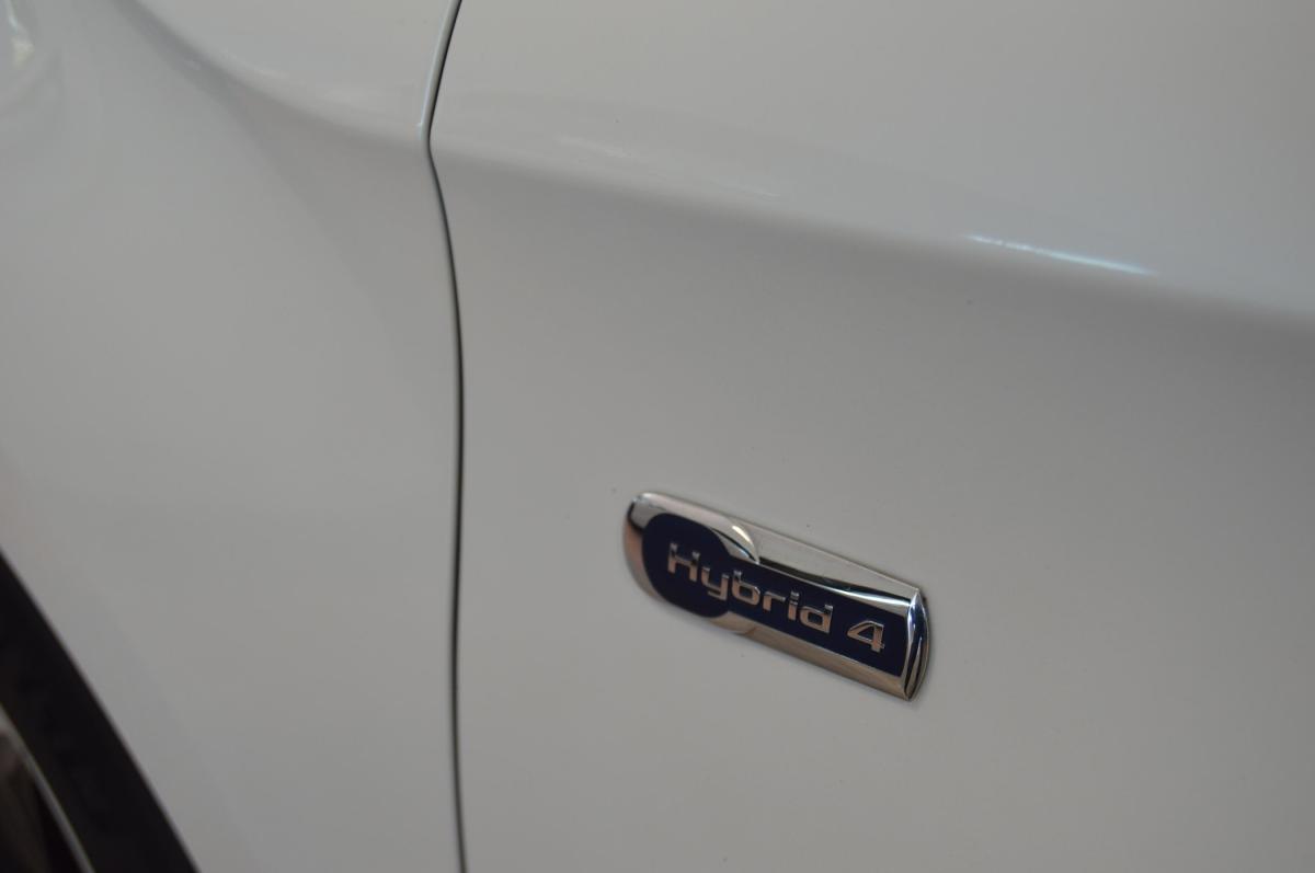 citroen-ds5-2012-hibrido-a-diesel-1997cc