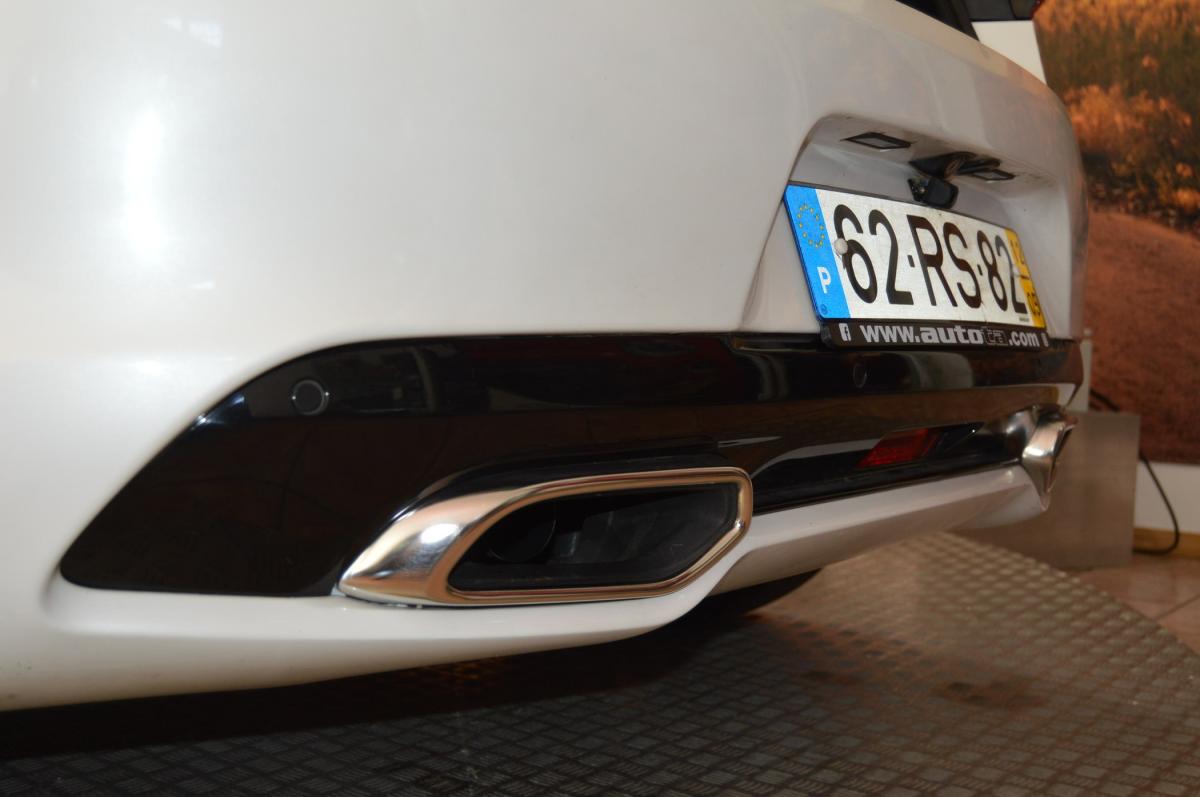 citroen-ds5-2012-hibrido-a-diesel-1997cc