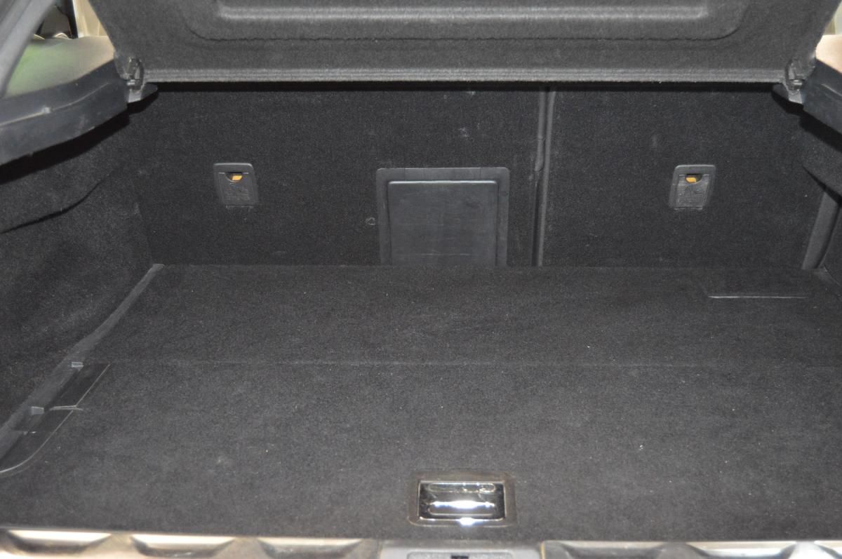 citroen-ds5-2012-hibrido-a-diesel-1997cc