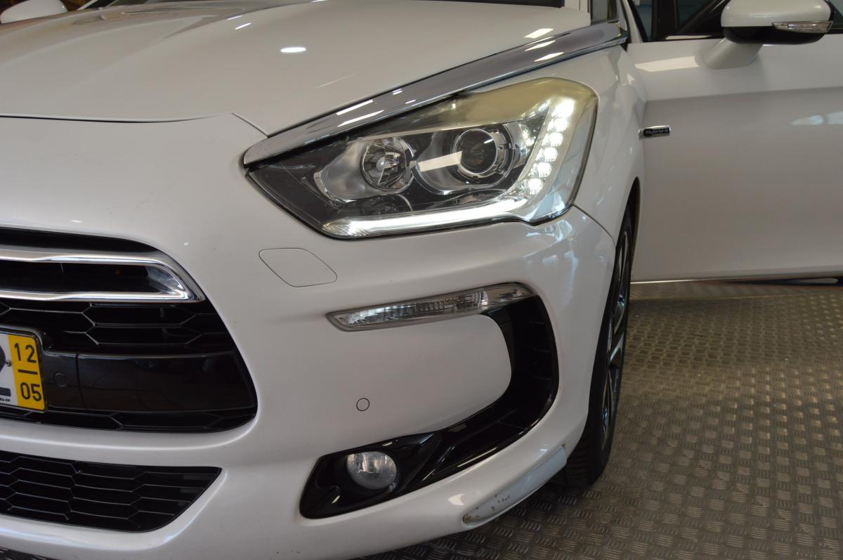 citroen-ds5-2012-hibrido-a-diesel-1997cc