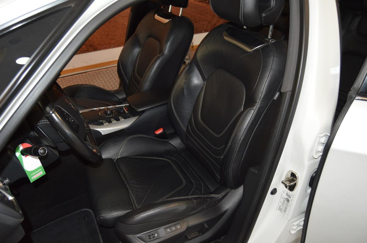 citroen-ds5-2012-hibrido-a-diesel-1997cc