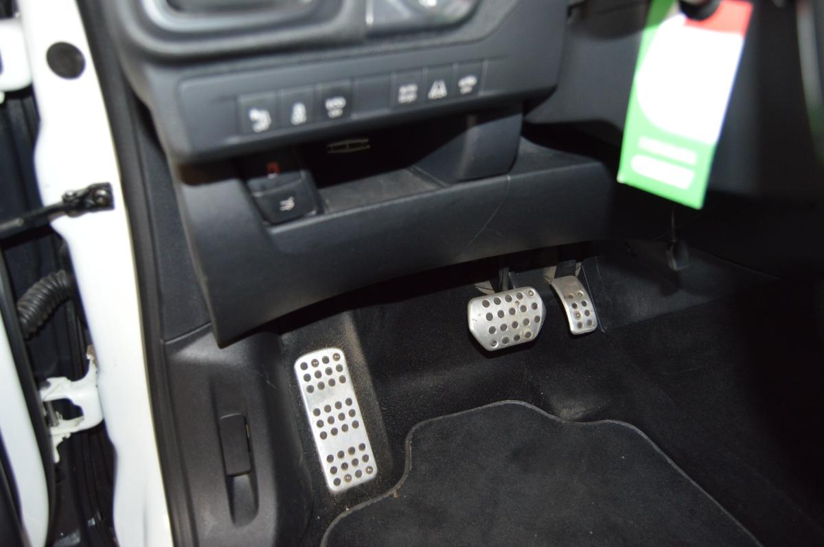 citroen-ds5-2012-hibrido-a-diesel-1997cc