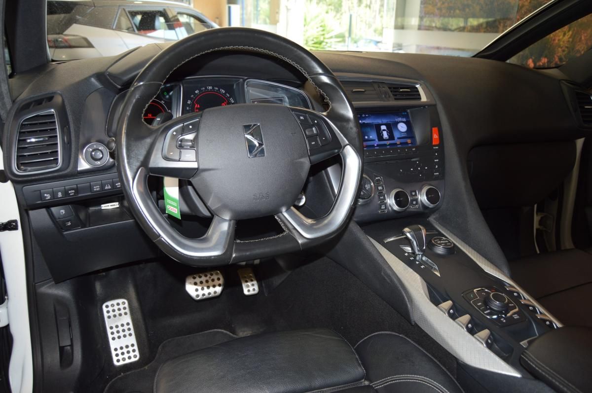 citroen-ds5-2012-hibrido-a-diesel-1997cc