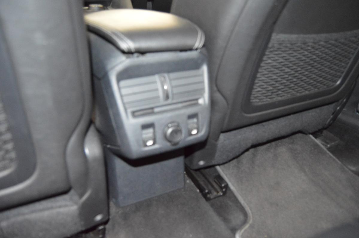 citroen-ds5-2012-hibrido-a-diesel-1997cc