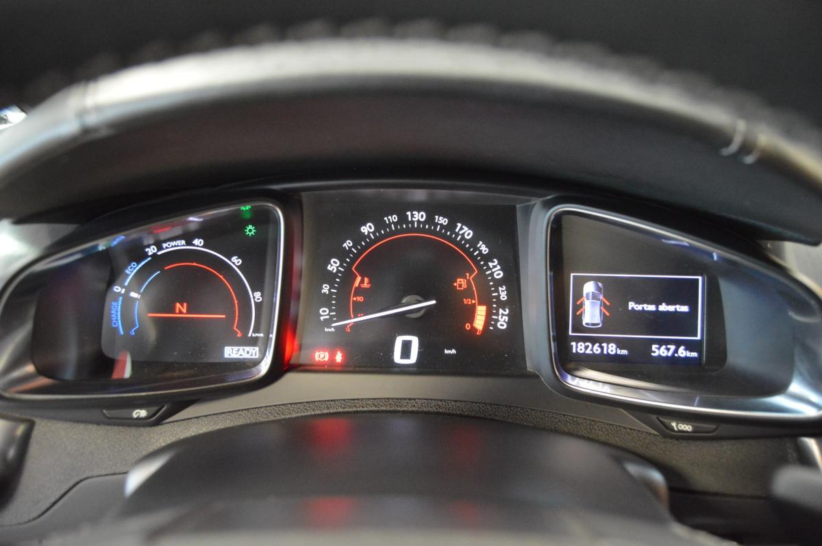 citroen-ds5-2012-hibrido-a-diesel-1997cc
