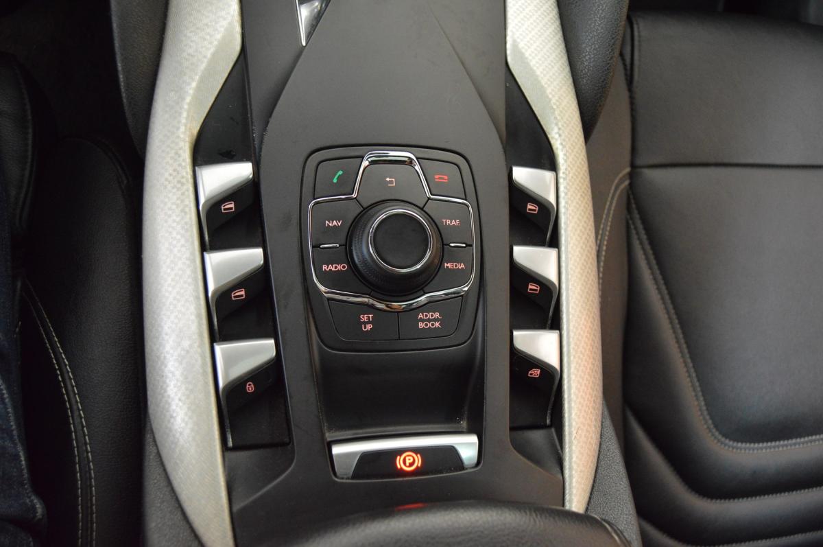 citroen-ds5-2012-hibrido-a-diesel-1997cc