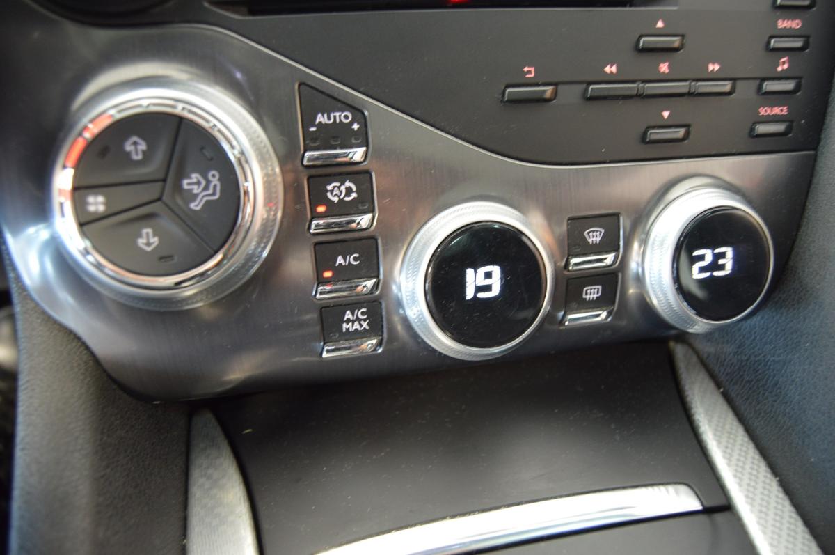 citroen-ds5-2012-hibrido-a-diesel-1997cc