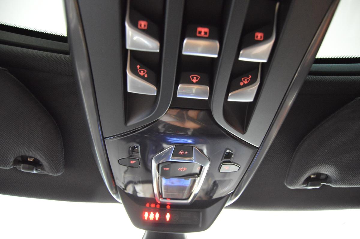 citroen-ds5-2012-hibrido-a-diesel-1997cc