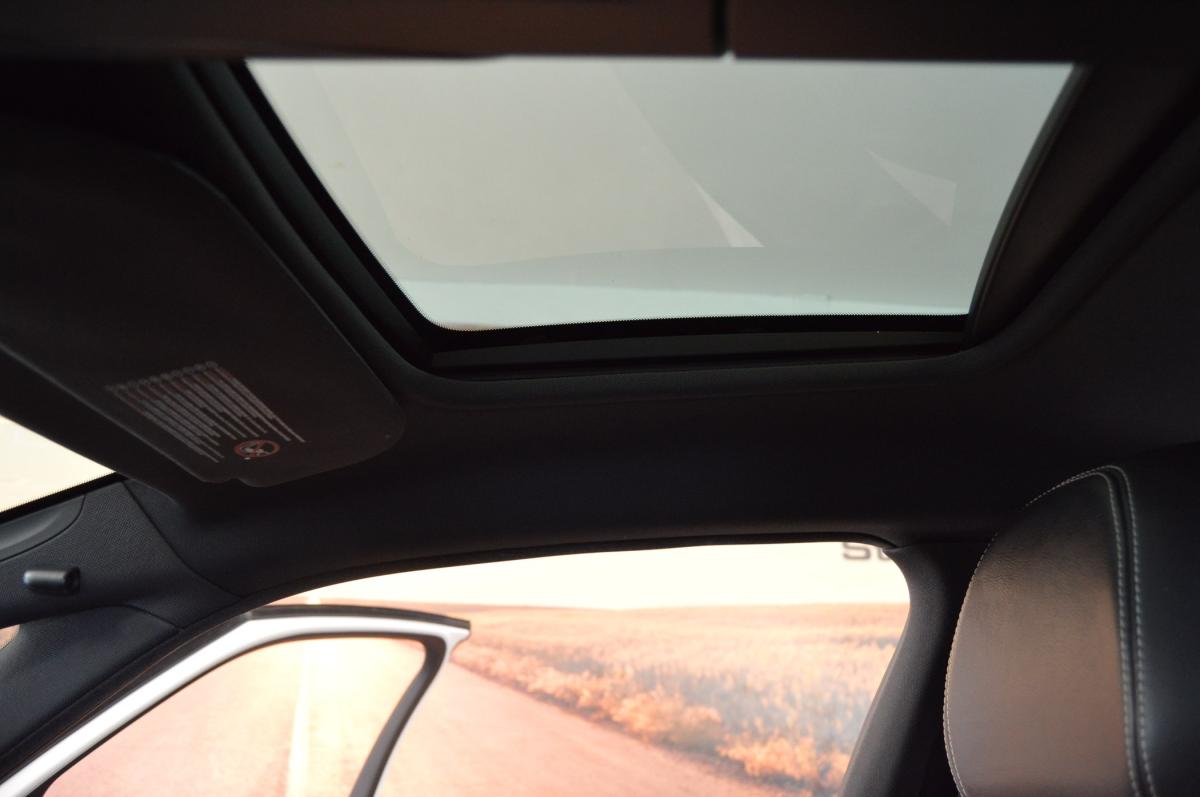 citroen-ds5-2012-hibrido-a-diesel-1997cc
