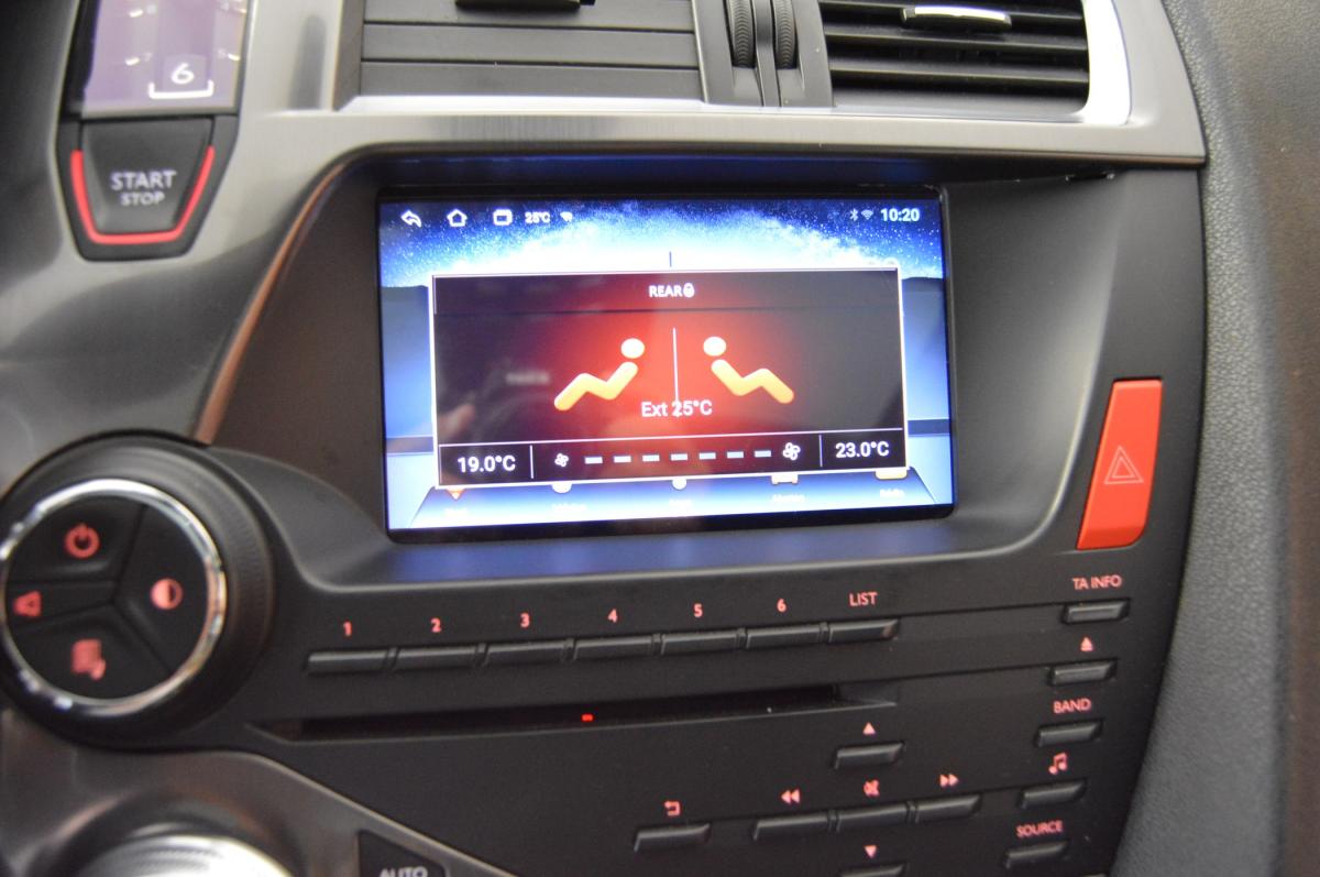 citroen-ds5-2012-hibrido-a-diesel-1997cc