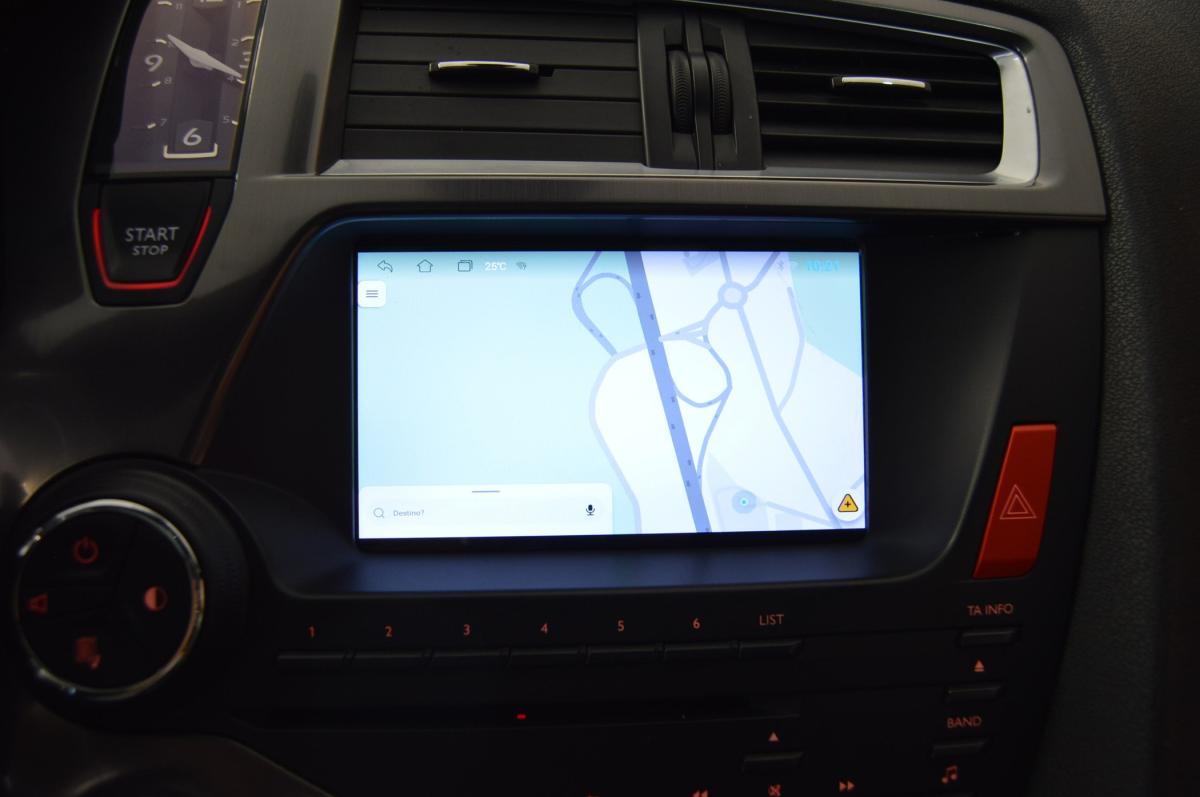 citroen-ds5-2012-hibrido-a-diesel-1997cc