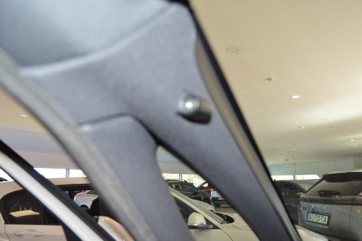 citroen-ds5-2012-hibrido-a-diesel-1997cc