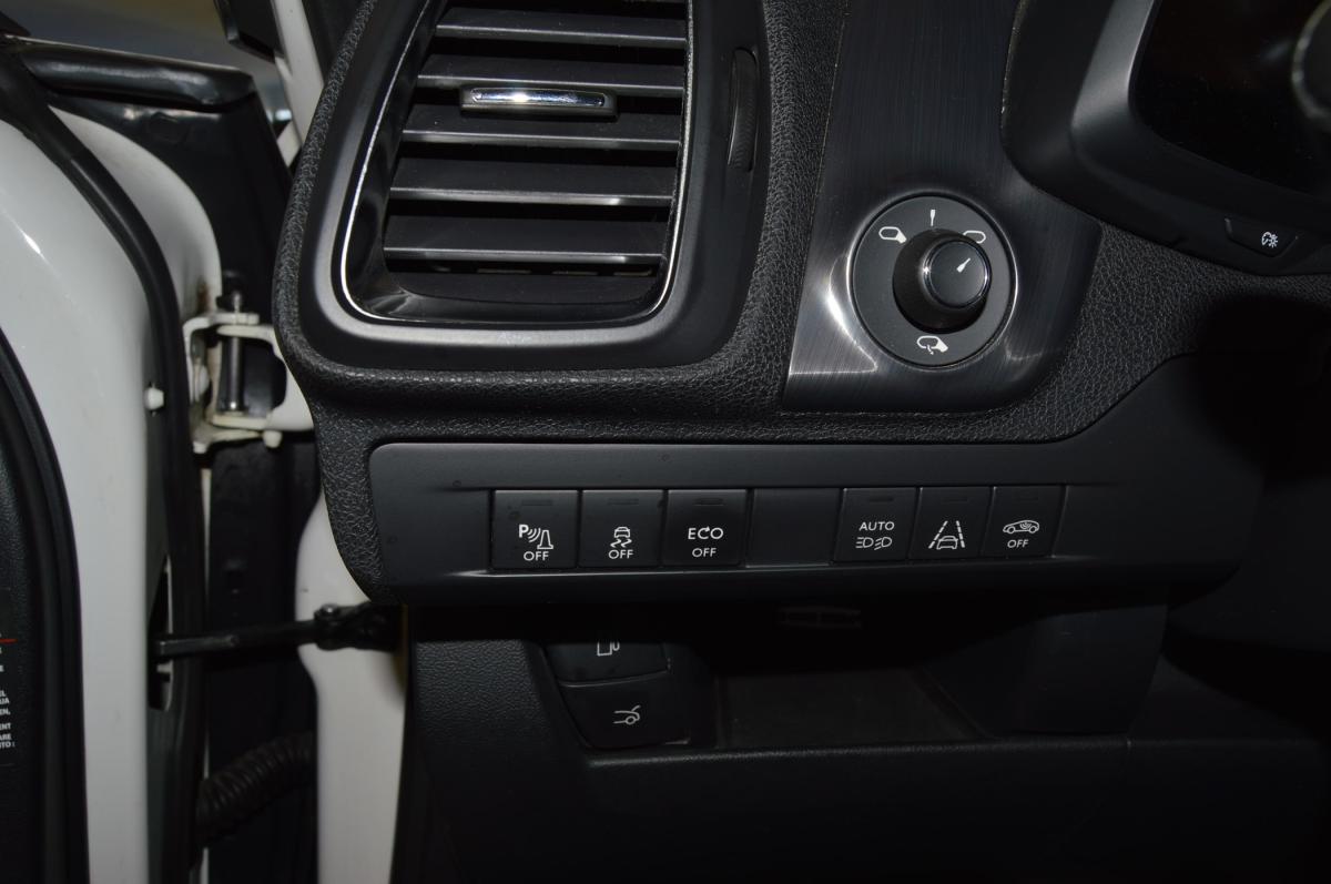citroen-ds5-2012-hibrido-a-diesel-1997cc