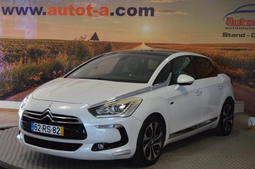citroen-ds5-2012-hibrido-a-diesel-1997cc
