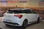 citroen-ds5-2012-hibrido-a-diesel-1997cc