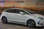 citroen-ds5-2012-hibrido-a-diesel-1997cc