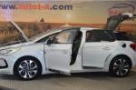 citroen-ds5-2012-hibrido-a-diesel-1997cc