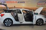 citroen-ds5-2012-hibrido-a-diesel-1997cc