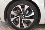 citroen-ds5-2012-hibrido-a-diesel-1997cc