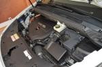 citroen-ds5-2012-hibrido-a-diesel-1997cc