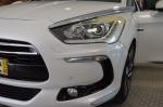 citroen-ds5-2012-hibrido-a-diesel-1997cc