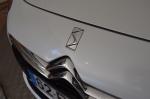 citroen-ds5-2012-hibrido-a-diesel-1997cc