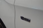 citroen-ds5-2012-hibrido-a-diesel-1997cc