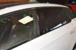 citroen-ds5-2012-hibrido-a-diesel-1997cc