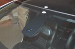 citroen-ds5-2012-hibrido-a-diesel-1997cc