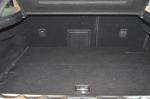 citroen-ds5-2012-hibrido-a-diesel-1997cc