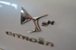 citroen-ds5-2012-hibrido-a-diesel-1997cc
