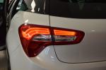 citroen-ds5-2012-hibrido-a-diesel-1997cc