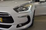 citroen-ds5-2012-hibrido-a-diesel-1997cc