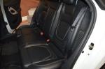citroen-ds5-2012-hibrido-a-diesel-1997cc