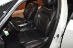 citroen-ds5-2012-hibrido-a-diesel-1997cc