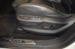 citroen-ds5-2012-hibrido-a-diesel-1997cc