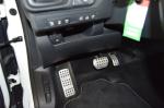 citroen-ds5-2012-hibrido-a-diesel-1997cc