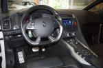 citroen-ds5-2012-hibrido-a-diesel-1997cc